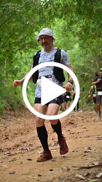 BIB:  <button type="button" onclick="openModal(26808762)" class="btn btn-primary btn-sm float-right" data-toggle="modal" data-target=".modal-high-quality">
                <i class="fa fa-download"></i> Download
                </button>